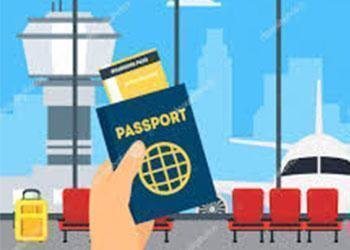  | Bovingdon Airport Cabs