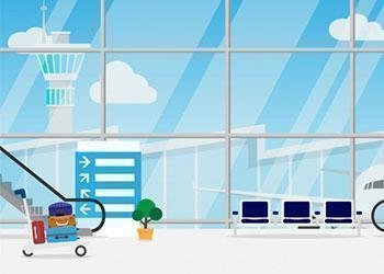  | Bovingdon Airport Cabs