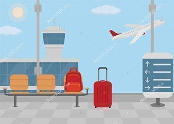  | Bovingdon Airport Cabs